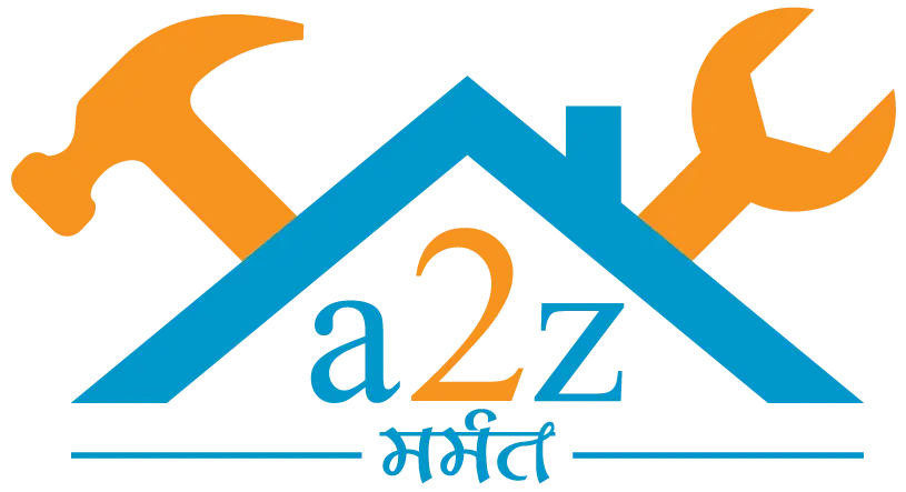 A2Z Marmat