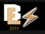 Baniya Electrical Services Pvt. Ltd.