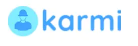 Karmi