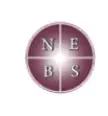 National Electric and Building Solution Pvt. Ltd.