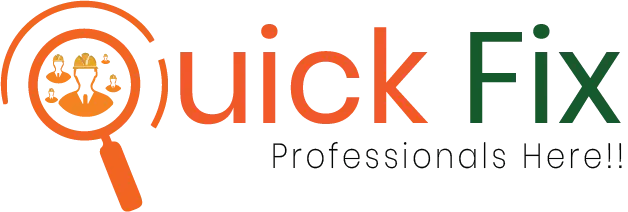 Quick Fix