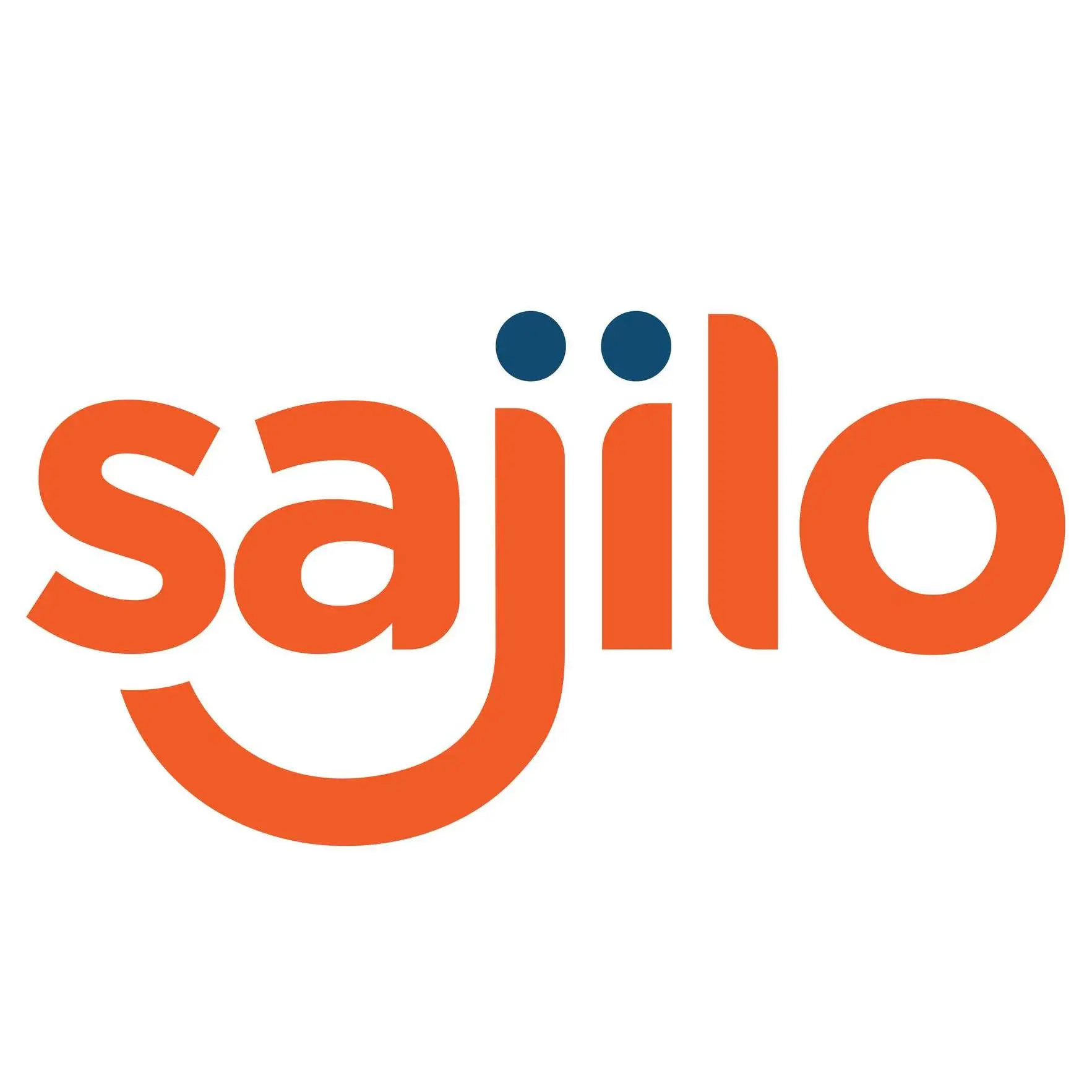 Sajilo Sewa