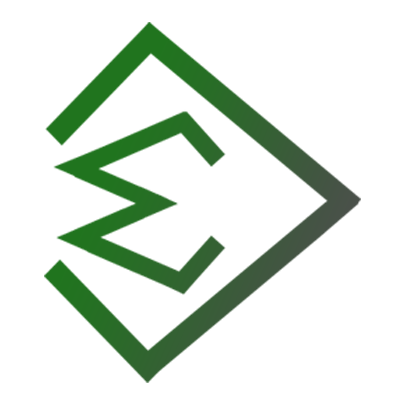Electrical Connects