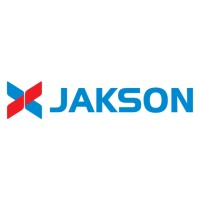 Cummins Jakson