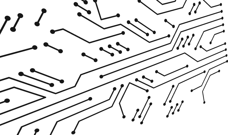 Breadcrumb Banner
