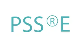 PSS®E - high-performance transmission planning and analysis software