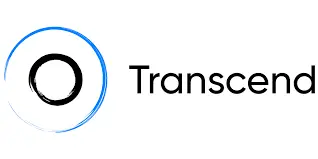 Transcend Infra