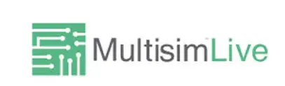 Multisim Live