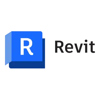 Revit MEP