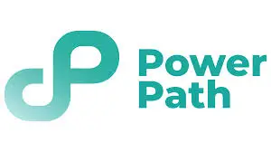 Power Path