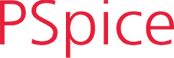 PSpice