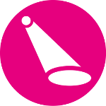 ReluxNet