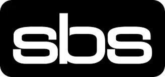 Substation Design Suite: Physical